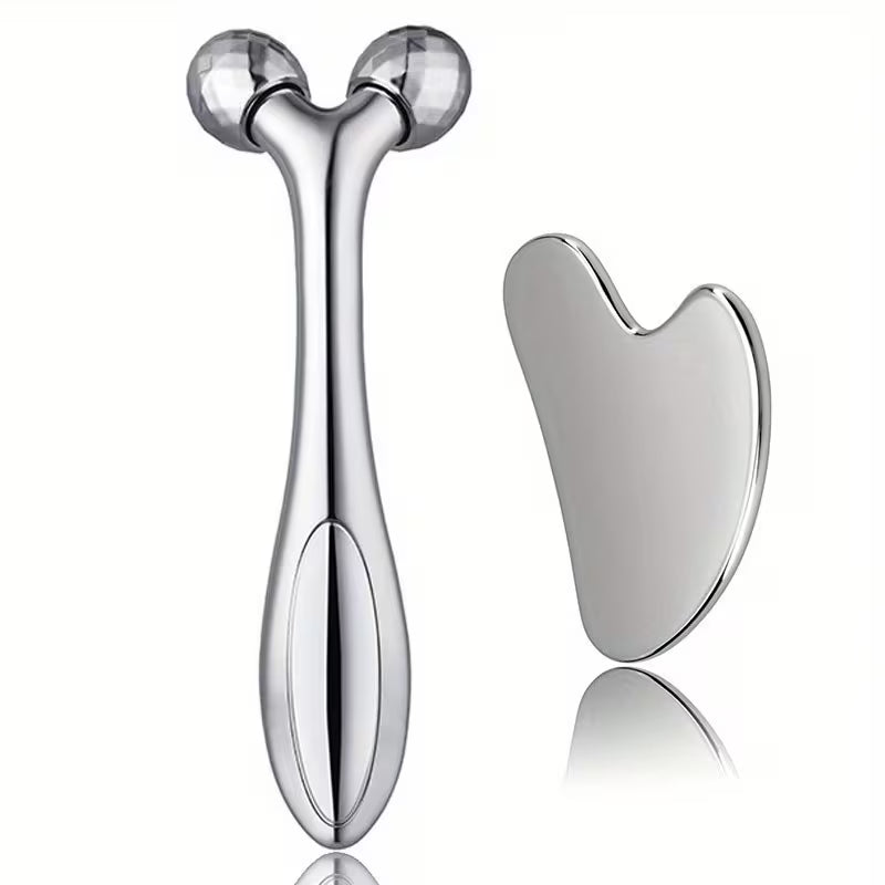 Face & Neck Roller