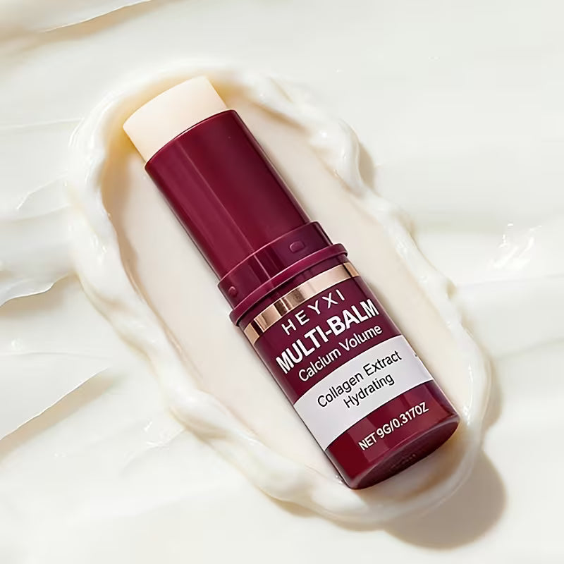 Under Eye Balm