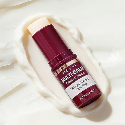 Under Eye Balm