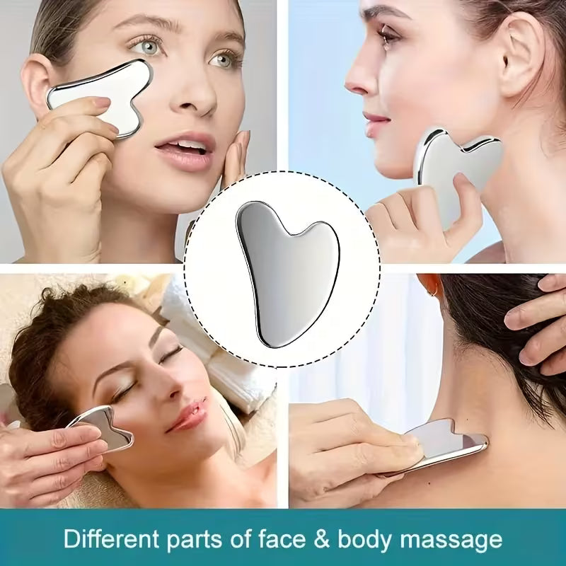Face & Neck Roller