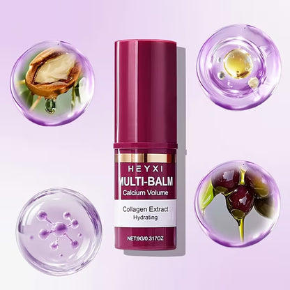Under Eye Balm