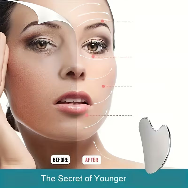 Face & Neck Roller