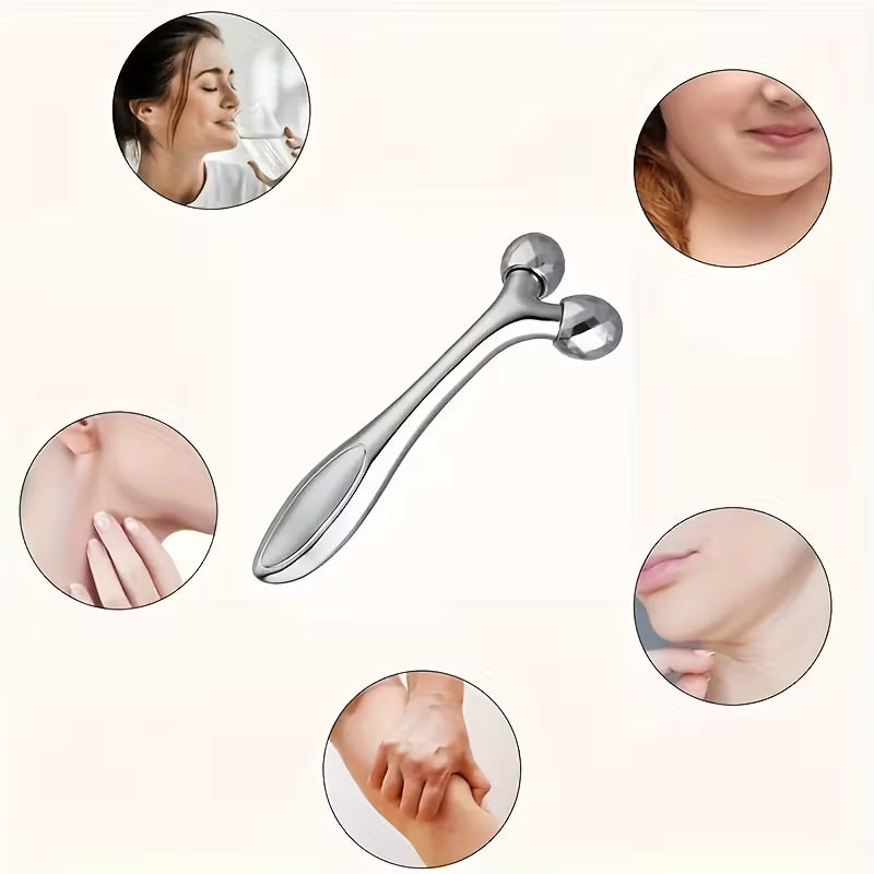 Face & Neck Roller