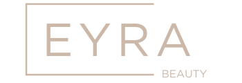 Eyra